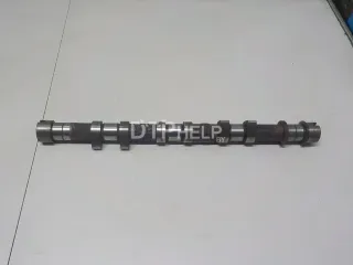 LGC107740L Распредвал выпускной Land Rover Freelander 1 Арт AM52379378, вид 1