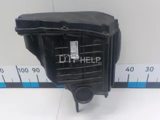 80A133837BA Корпус воздушного фильтра Audi Q5 2 Арт AM52382930, вид 1