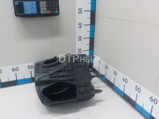 80A133837BA Корпус воздушного фильтра Audi Q5 2 Арт AM52382930, вид 2