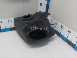80A133837BA Корпус воздушного фильтра Audi Q5 2 Арт AM52382930, вид 3