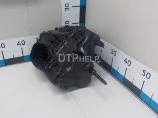 80A133837BA Корпус воздушного фильтра Audi Q5 2 Арт AM52382930, вид 4