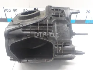 80A133837BA Корпус воздушного фильтра Audi Q5 2 Арт AM52382930, вид 5