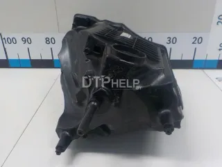 80A133837BA Корпус воздушного фильтра Audi Q5 2 Арт AM52382930, вид 7