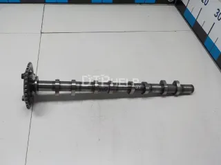 1731706 Распредвал выпускной Ford Tourneo Арт AM52400117, вид 3
