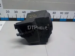 1848221 Корпус воздушного фильтра Ford Focus 3 Арт AM52405099, вид 2