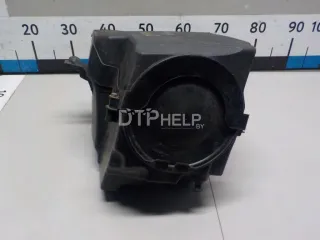 1848221 Корпус воздушного фильтра Ford Focus 3 Арт AM52405099, вид 4