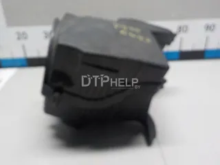 1848221 Корпус воздушного фильтра Ford Focus 3 Арт AM52405099, вид 5