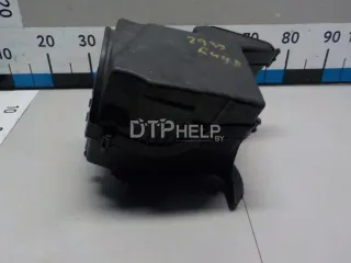 1848221 Корпус воздушного фильтра Ford Focus 3 Арт AM52405099, вид 6