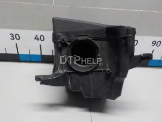 1848221 Корпус воздушного фильтра Ford Focus 3 Арт AM52405099, вид 7