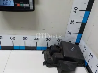 L81313Z01A Корпус воздушного фильтра Mazda 6 1 Арт AM52416109, вид 2