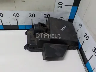 L81313Z01A Корпус воздушного фильтра Mazda 6 1 Арт AM52416109, вид 3