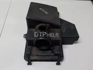L81313Z01A Корпус воздушного фильтра Mazda 6 1 Арт AM52416109, вид 4
