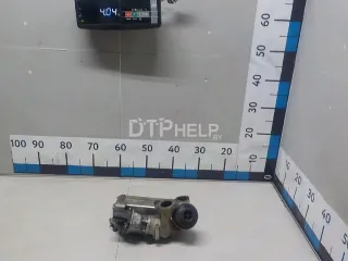 057131511J Радиатор системы EGR Audi Q7 4M Арт AM52417042, вид 2