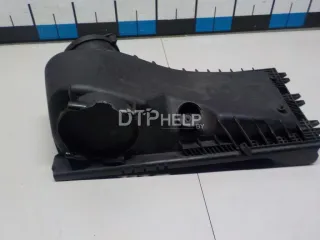 95811002240 Корпус воздушного фильтра Porsche Cayenne 958 Арт AM52444315, вид 3