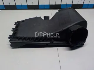 95811002240 Корпус воздушного фильтра Porsche Cayenne 958 Арт AM52444315, вид 4