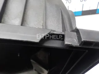 95811002240 Корпус воздушного фильтра Porsche Cayenne 958 Арт AM52444315, вид 7