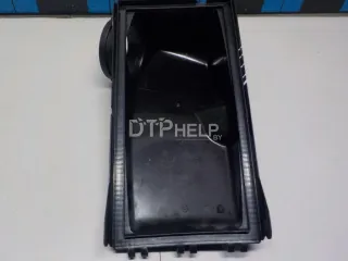 95811002240 Корпус воздушного фильтра Porsche Cayenne 958 Арт AM52444315, вид 8