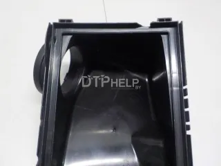 95811002240 Корпус воздушного фильтра Porsche Cayenne 958 Арт AM52444315, вид 9