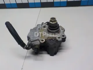 6510700701 ТНВД Mercedes C W204 Арт AM52447474, вид 11