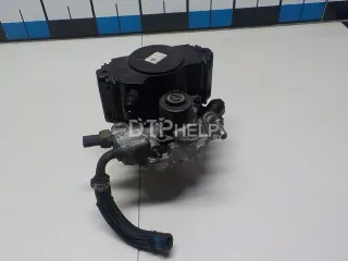 6510700701 ТНВД Mercedes C W204 Арт AM52447474, вид 4