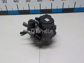 6510700701 ТНВД Mercedes C W204 Арт AM52447474, вид 5