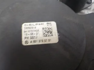 6510700701 ТНВД Mercedes C W204 Арт AM52447474, вид 7