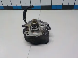 6510700701 ТНВД Mercedes C W204 Арт AM52447474, вид 8