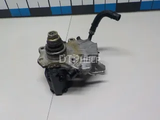 6510700701 ТНВД Mercedes C W204 Арт AM52447474, вид 9