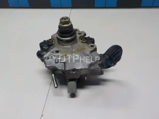 6510700701 ТНВД Mercedes C W204 Арт AM52447474, вид 10