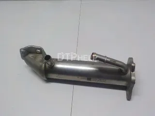 1771581 Радиатор системы EGR Ford Transit 3 restailing Арт AM52457313, вид 1