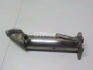 1771581 Радиатор системы EGR Ford Transit 3 restailing Арт AM52457313, вид 4