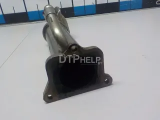 1771581 Радиатор системы EGR Ford Transit 3 restailing Арт AM52457313, вид 6