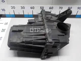 7H0129607J Корпус воздушного фильтра Volkswagen Transporter T5 Арт AM52462815, вид 1