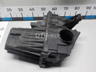 7H0129607J Корпус воздушного фильтра Volkswagen Transporter T5 Арт AM52462815, вид 4