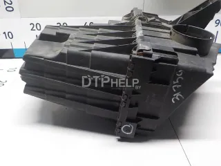 7H0129607J Корпус воздушного фильтра Volkswagen Transporter T5 Арт AM52462815, вид 5