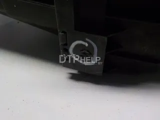 7H0129607J Корпус воздушного фильтра Volkswagen Transporter T5 Арт AM52462815, вид 6