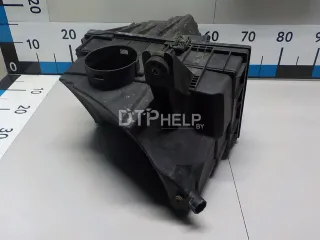 7H0129607J Корпус воздушного фильтра Volkswagen Transporter T5 Арт AM52462815, вид 7