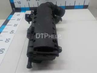 9812735680 Корпус воздушного фильтра Citroen C5 Aircross Арт AM52466327, вид 2