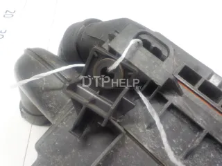 9812735680 Корпус воздушного фильтра Citroen C5 Aircross Арт AM52466327, вид 4