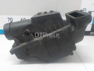 1K0129607AC Корпус воздушного фильтра Volkswagen Golf PLUS 1 Арт AM52486064, вид 5