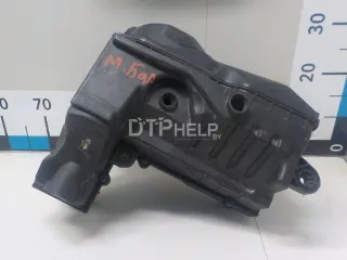 1K0129607AC Корпус воздушного фильтра Volkswagen Golf PLUS 1 Арт AM52486064, вид 7