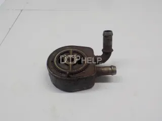 LFD714700 Радиатор масляный Mazda 5 1 Арт AM52488344, вид 1