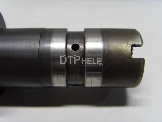 1300100Q0X Распредвал выпускной Nissan Almera G15 Арт AM52488619, вид 8