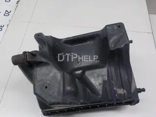 834107 Корпус воздушного фильтра Opel Astra H Арт AM52489635, вид 6