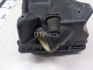 834107 Корпус воздушного фильтра Opel Astra H Арт AM52489635, вид 7