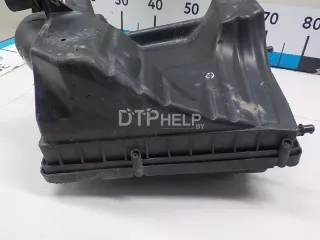 834107 Корпус воздушного фильтра Opel Astra H Арт AM52489635, вид 10