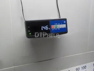  Корпус воздушного фильтра Mitsubishi Lancer 10 Арт AM52492112, вид 2
