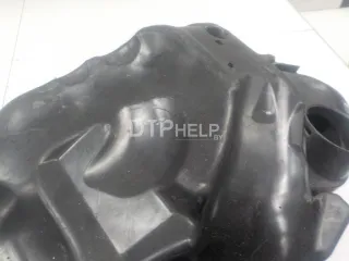 31474901 Корпус воздушного фильтра Volvo XC60 2 Арт AM52492214, вид 7