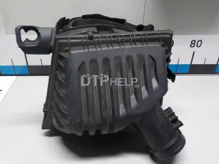 13718513916 Корпус воздушного фильтра BMW 2 F45/F46 Арт AM52497383, вид 1