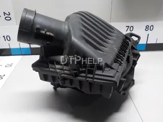 13718513916 Корпус воздушного фильтра BMW 2 F45/F46 Арт AM52497383, вид 5